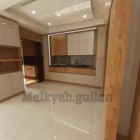 ضیابری     فروش یا تهاتر|فروش آپارتمان|رشت, رشتیان|دیوار