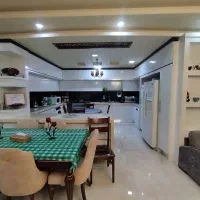 فروش-ویلایی-دوطبقه-برازنده-الهیه-فوق-العاده-شیک