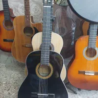 نینوک لبی دندونی