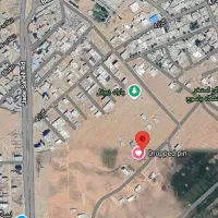 زمین زیرتل ۲۹۱ متری