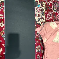 پد موس|قطعات و لوازم جانبی رایانه|دوگنبدان, |دیوار