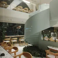 نیروی خدماتی