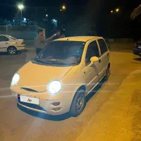 فروش MVM 110|خودرو سواری و وانت|طبس, |دیوار