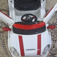 ماشین و کالسکه|کالسکه و لوازم جانبی|مسجد سلیمان, |دیوار