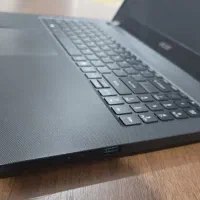 لپ تاپ acer|رایانه همراه|کبودرآهنگ, |دیوار