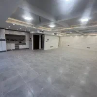 125-متر-اداری-بر-جاده-ساوه