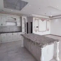 ساخت کابینت و دکوراسیون|خدمات پیشه و مهارت|جهرم, |دیوار