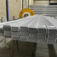 تولید رگال ریل زنجانی|عمده‌فروشی|تهران, افسریه شمالی|دیوار