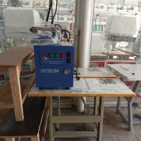 اتو بخار  هوشمند|اتو و لوازم اتو|رباط‌کریم, شهرک صنعتی پرند|دیوار