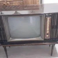 تلویزیون ناسیونال