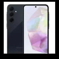 گوشی a35 با گارانتی