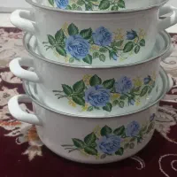 صوتی وتصویری