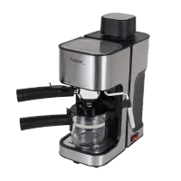 دستگاه‌اسپرسوساز‌ ‌‌(قهوه‌ساز)