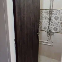 ۴۴متری تختی بازسازی شده، تمیز ،غرق نور ،تک واحدی|اجارهٔ آپارتمان|تهران, تولید دارو|دیوار