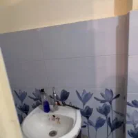 ۴۵ متر اداری صفائیه|اجارهٔ دفتر کار، اتاق اداری، مطب|قم, صفائیه|دیوار