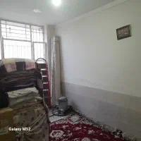 فروش منزل ویلایی درب حیاط خیابان مسلم،خیابان سجاد|فروش خانه و ویلا|شیراز, مسلم|دیوار