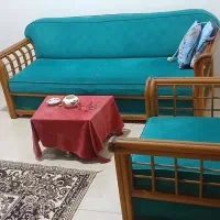 مبل ۵نفره