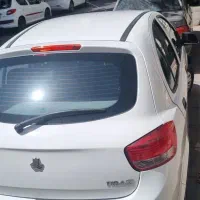 فروش تیبا ۲ مدل۱۴۰۱