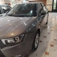 دنا پلاس اتوماتیک ۱۴۰۰|خودرو سواری و وانت|پردیس, فاز ۸|دیوار