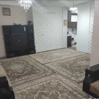 آپارتمان-75-متری-سنددار-فول-امکانات