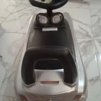 ماشین اسباب بازی|اسباببازی|پردیس, فاز ۸|دیوار