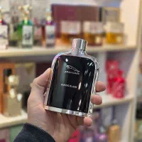 ادکلن جگوار بلک فرانسوی اصل