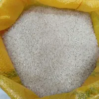 برنج تایلندی ۷ کیلو