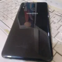 Galaxy a10s|موبایل|کرج, حیدرآباد|دیوار