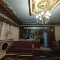 اجازه خانه ۱۳۰ متری دوخوابه فول امکانات|اجارهٔ آپارتمان|مراغه, |دیوار