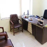 استخدام پزشک عمومی پروانه تهران