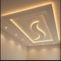 سفید کاری عراق|استخدام معماری، عمران و ساختمانی|دزفول, |دیوار