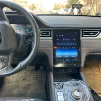 جک j7برقی|خودرو سواری و وانت|تهران, فردوس|دیوار