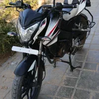 ns150|موتورسیکلت|ری, شهادت|دیوار