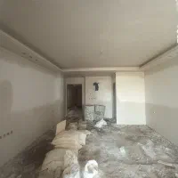 گچ گچکاری گچکار گچبری لکه گیری و خورده کاری