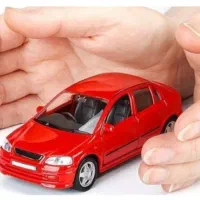 بیمه خودرو با اقساط بلند مدت و تخفیف ویژه