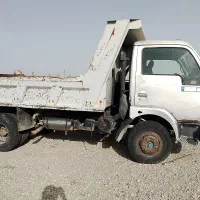فرو|خودرو سنگین|سراوان, |دیوار
