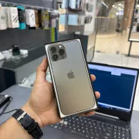iphone 13 promax