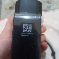 شارژر لپ تاب ایسوز نو|قطعات و لوازم جانبی رایانه|ملارد, |دیوار