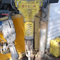 اجاره ابزار با ارسال رایگان