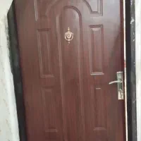 ملک در طلاب علیمردانی ۴۳ رحیمی ۱۲ فرجی ۴|فروش خانه و ویلا|مشهد, حسین‌آباد|دیوار