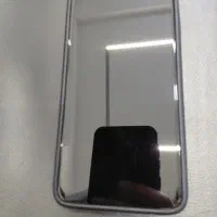 موبایل سامسونگ a23