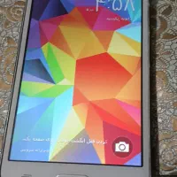 گوشی سامسونگ|موبایل|دماوند, گیلاوند|دیوار