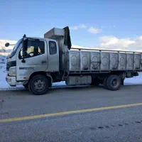 الوند مدل ۹۶ ‌