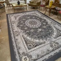 روفرشی کش دار۹متری