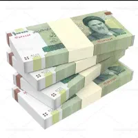 تماس از شما مشاوره از ما