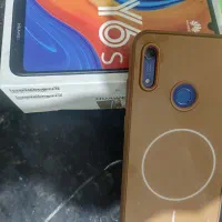 Y6s|موبایل|دزفول, |دیوار