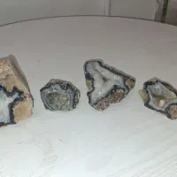 سنگ عقیق دکوری زیبا|صنایع دستی و سایر لوازم تزئینی|کاشمر, |دیوار