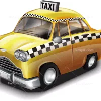سرویس دربست تا مرز شلمچه