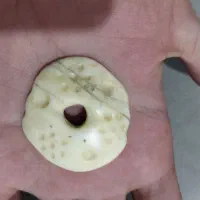 مهره قدیمی
