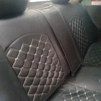 پارس(پرشیا)۹۲ تمیز|خودرو سواری و وانت|گرگان, |دیوار